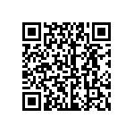 2225J1K50330KCT QRCode