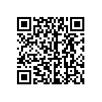 2225J1K50331KCT QRCode