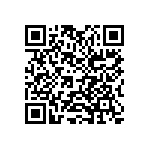 2225J1K50331KXR QRCode