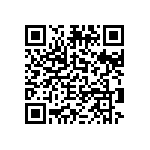 2225J1K50331KXT QRCode