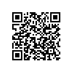 2225J1K50332FCT QRCode