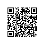 2225J1K50390JCR QRCode