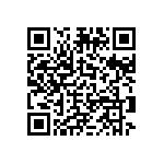 2225J1K50391GCT QRCode