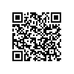 2225J1K50392FCT QRCode