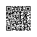 2225J1K50471MXR QRCode