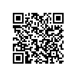 2225J1K50472FCT QRCode