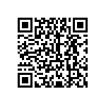 2225J1K50561JXR QRCode