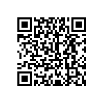 2225J1K50561JXT QRCode