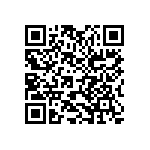 2225J1K50561KCR QRCode