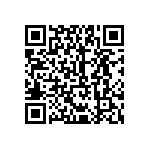 2225J1K50680KCR QRCode