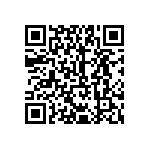 2225J1K50681GCR QRCode