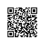 2225J1K50681JXT QRCode