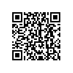 2225J1K50681KCR QRCode