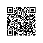 2225J1K50681KCT QRCode