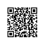 2225J1K50682JXT QRCode