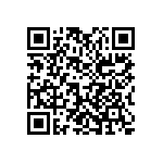 2225J1K50682MXT QRCode