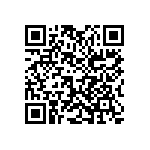 2225J1K50683JXT QRCode