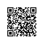 2225J1K50820GCT QRCode