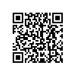 2225J1K50821JCT QRCode