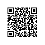 2225J1K50821KXT QRCode