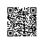 2225J2000100JCT QRCode