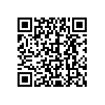 2225J2000101JCR QRCode