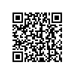 2225J2000101JCT QRCode