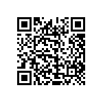 2225J2000102JFT QRCode