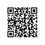 2225J2000103GFR QRCode