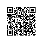 2225J2000103GFT QRCode