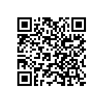 2225J2000104JXR QRCode