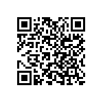 2225J2000105MXR QRCode