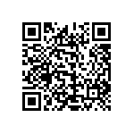 2225J2000120GCR QRCode