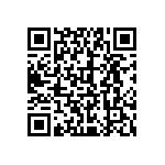 2225J2000120JCT QRCode