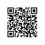 2225J2000120JFT QRCode