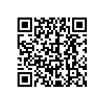 2225J2000121KFR QRCode