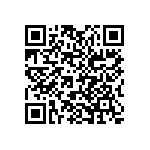 2225J2000122FCR QRCode