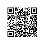 2225J2000122FFR QRCode