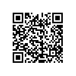 2225J2000122GCT QRCode