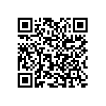 2225J2000123JCT QRCode