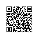 2225J2000123KFT QRCode