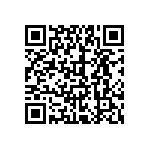 2225J2000124MDR QRCode