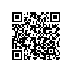 2225J2000124MDT QRCode