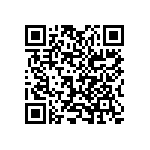 2225J2000125KXT QRCode