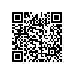 2225J2000151GFR QRCode