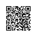 2225J2000151KCR QRCode