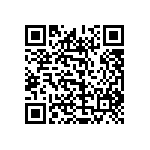 2225J2000151KCT QRCode