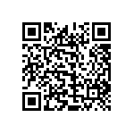 2225J2000152FFR QRCode