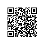 2225J2000152KFR QRCode