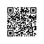 2225J2000154KDT QRCode